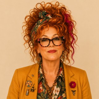 Winnie Hollowell